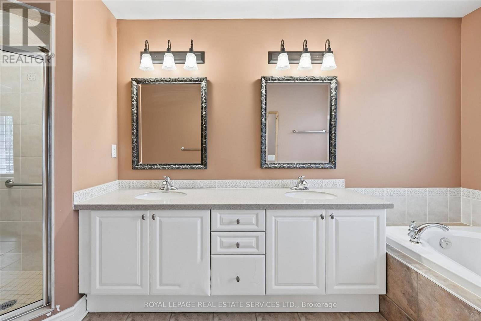 23 - 1267 Dorval Drive, Oakville, Ontario  L6M 3Z4 - Photo 26 - W13078374
