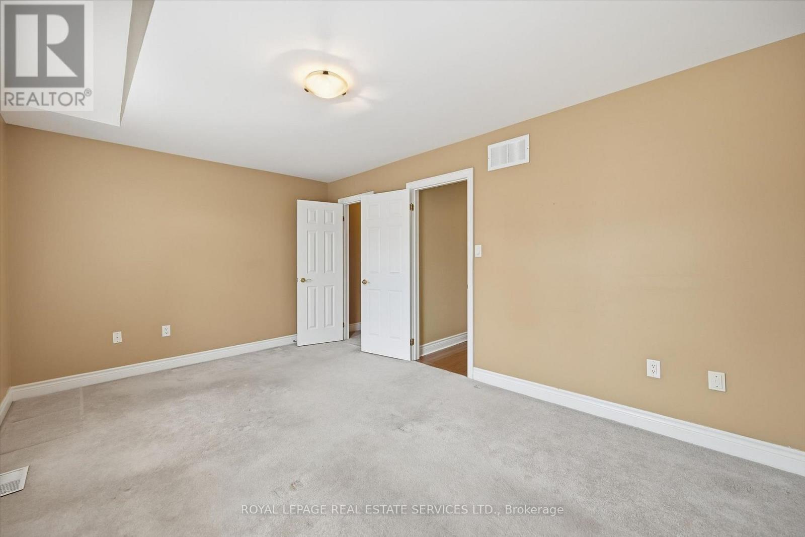 23 - 1267 Dorval Drive, Oakville, Ontario  L6M 3Z4 - Photo 28 - W13078374