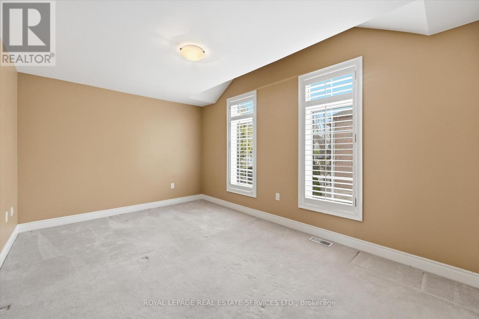 23 - 1267 Dorval Drive, Oakville, Ontario  L6M 3Z4 - Photo 29 - W13078374
