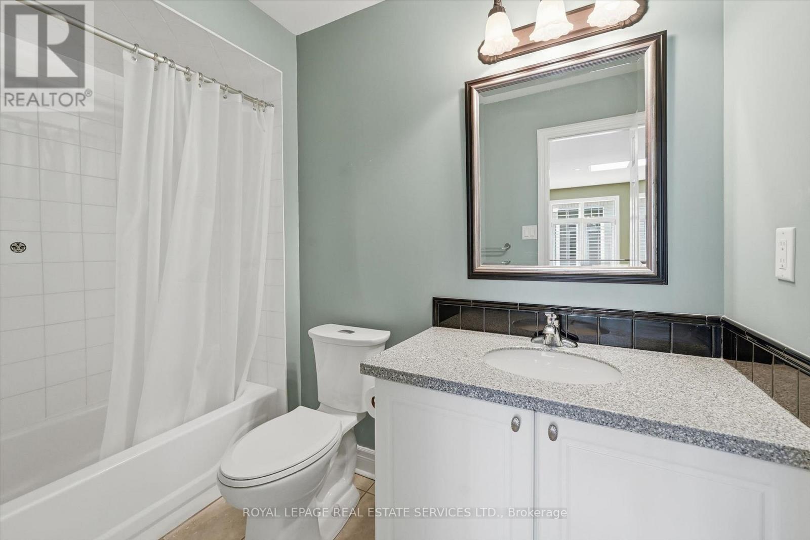 23 - 1267 Dorval Drive, Oakville, Ontario  L6M 3Z4 - Photo 30 - W13078374