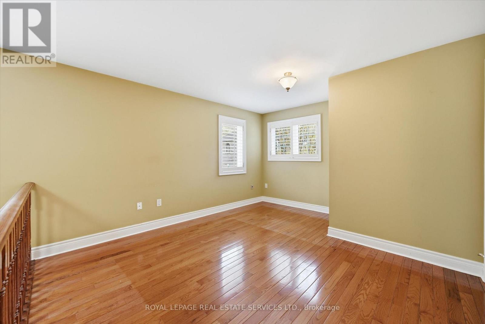 23 - 1267 Dorval Drive, Oakville, Ontario  L6M 3Z4 - Photo 31 - W13078374