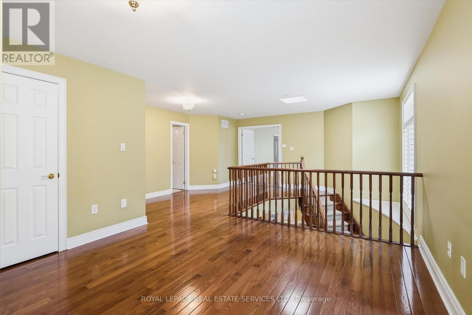 23 - 1267 Dorval Drive, Oakville, Ontario  L6M 3Z4 - Photo 32 - W13078374