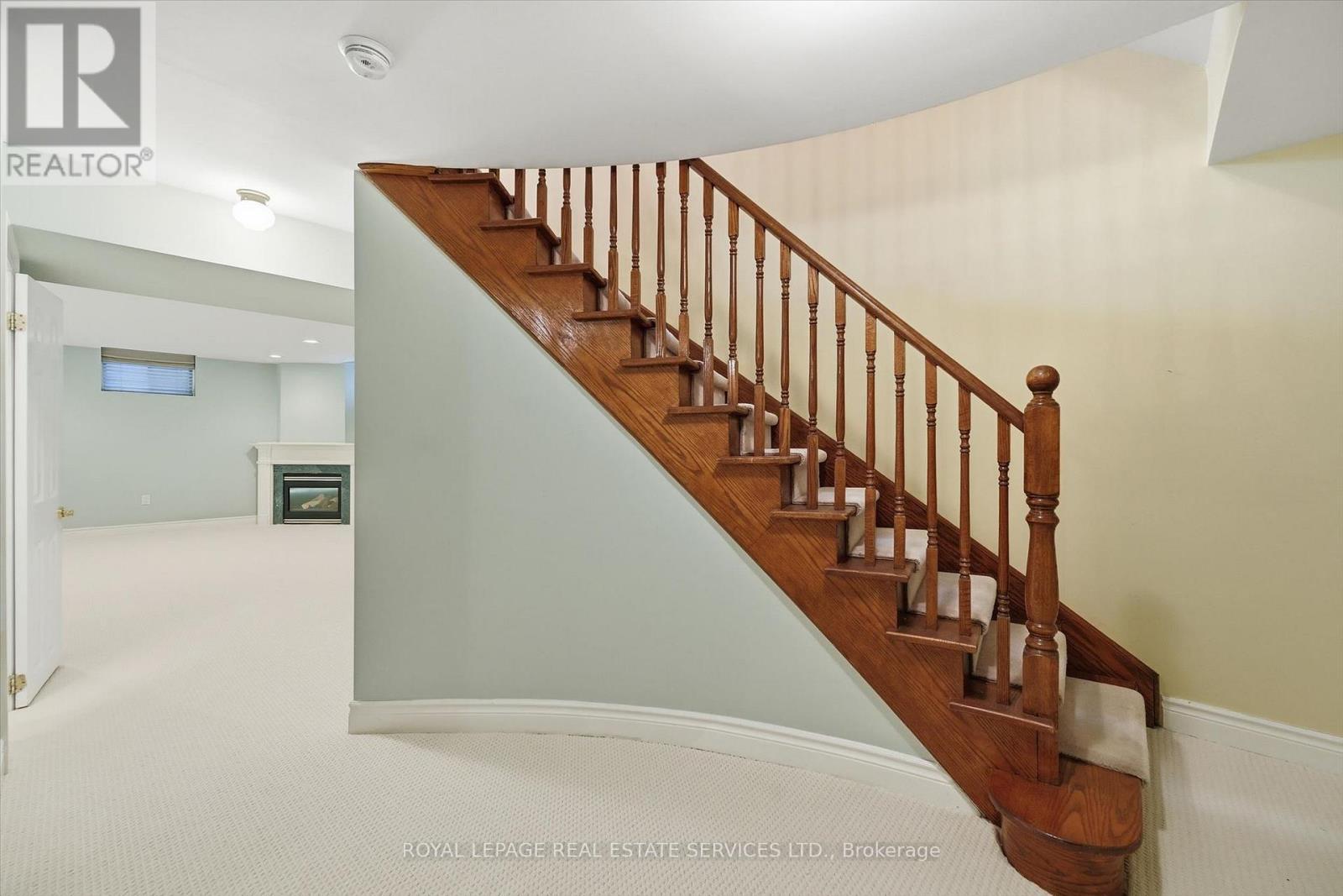 23 - 1267 Dorval Drive, Oakville, Ontario  L6M 3Z4 - Photo 33 - W13078374