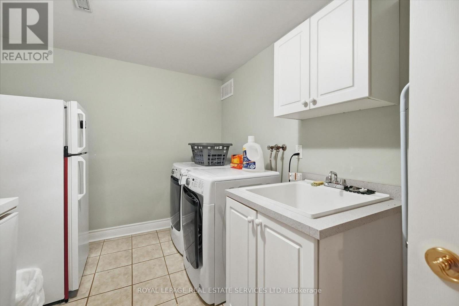 23 - 1267 Dorval Drive, Oakville, Ontario  L6M 3Z4 - Photo 34 - W13078374