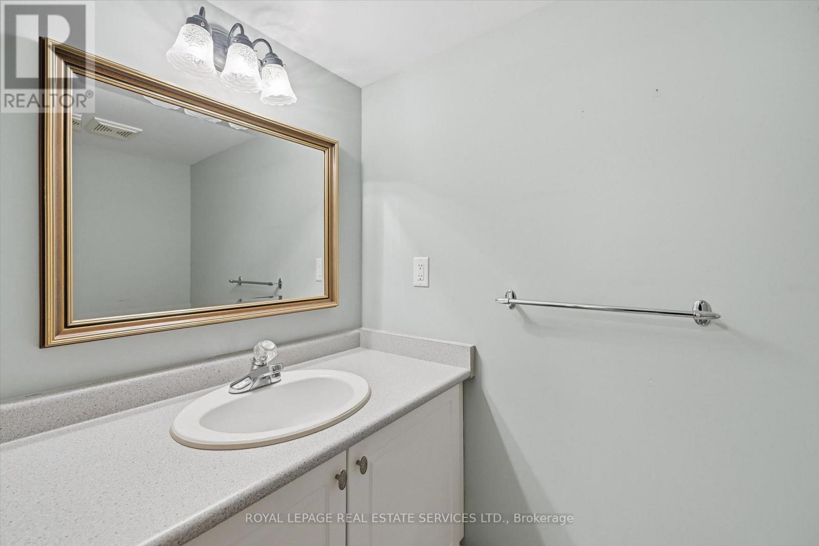 23 - 1267 Dorval Drive, Oakville, Ontario  L6M 3Z4 - Photo 35 - W13078374