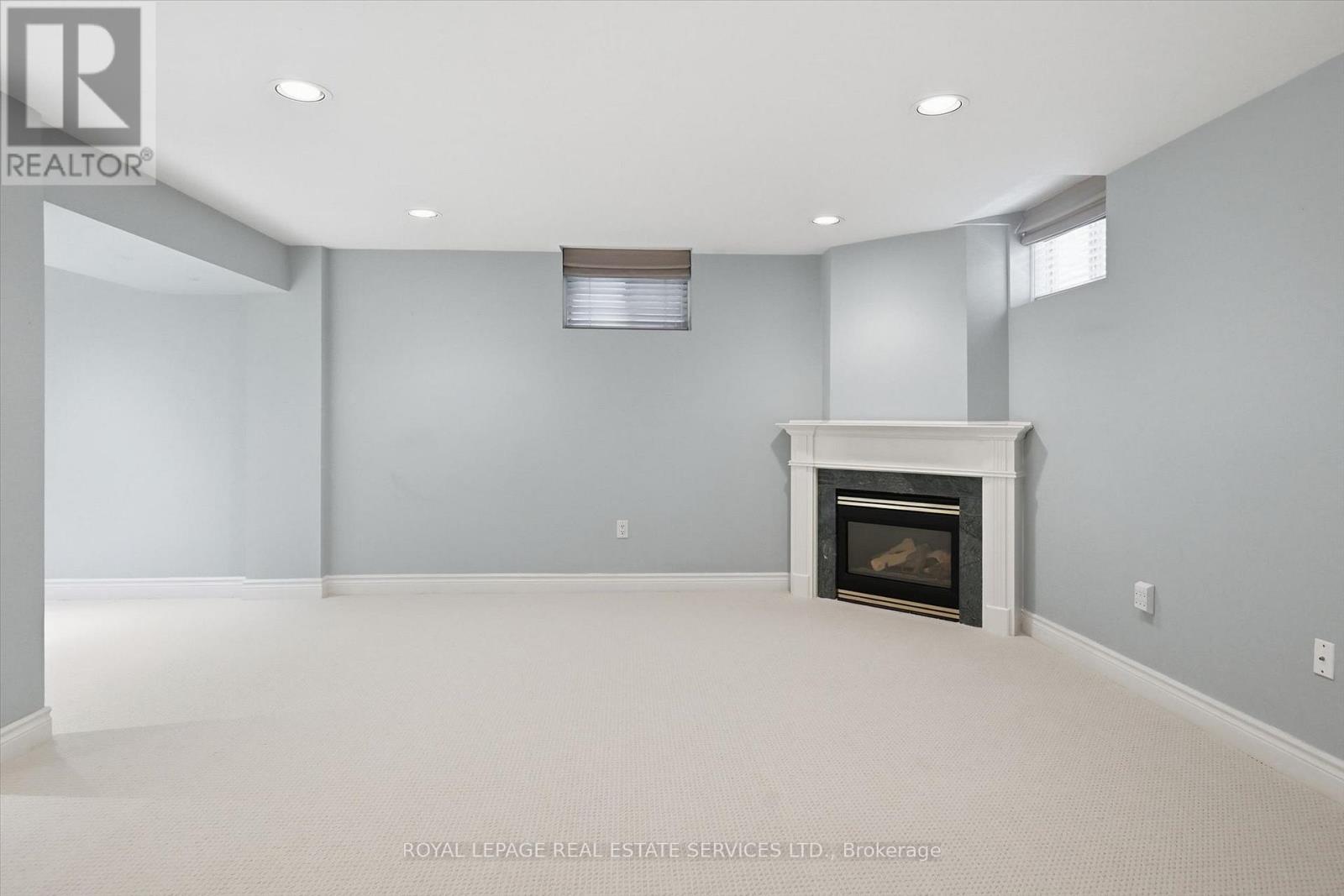 23 - 1267 Dorval Drive, Oakville, Ontario  L6M 3Z4 - Photo 36 - W13078374