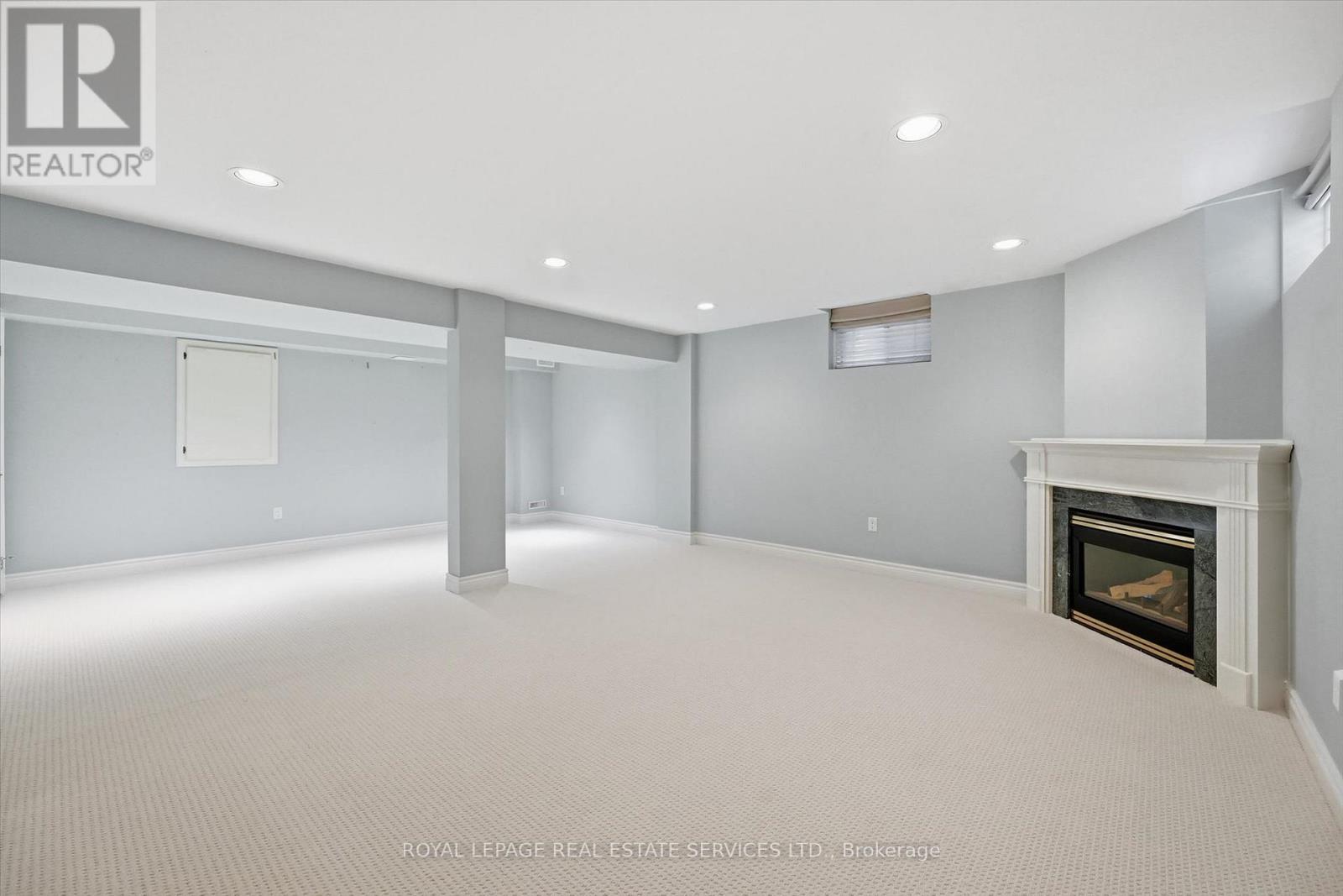 23 - 1267 Dorval Drive, Oakville, Ontario  L6M 3Z4 - Photo 38 - W13078374
