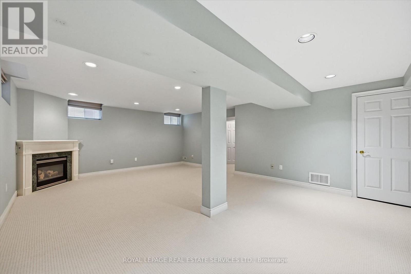 23 - 1267 Dorval Drive, Oakville, Ontario  L6M 3Z4 - Photo 39 - W13078374