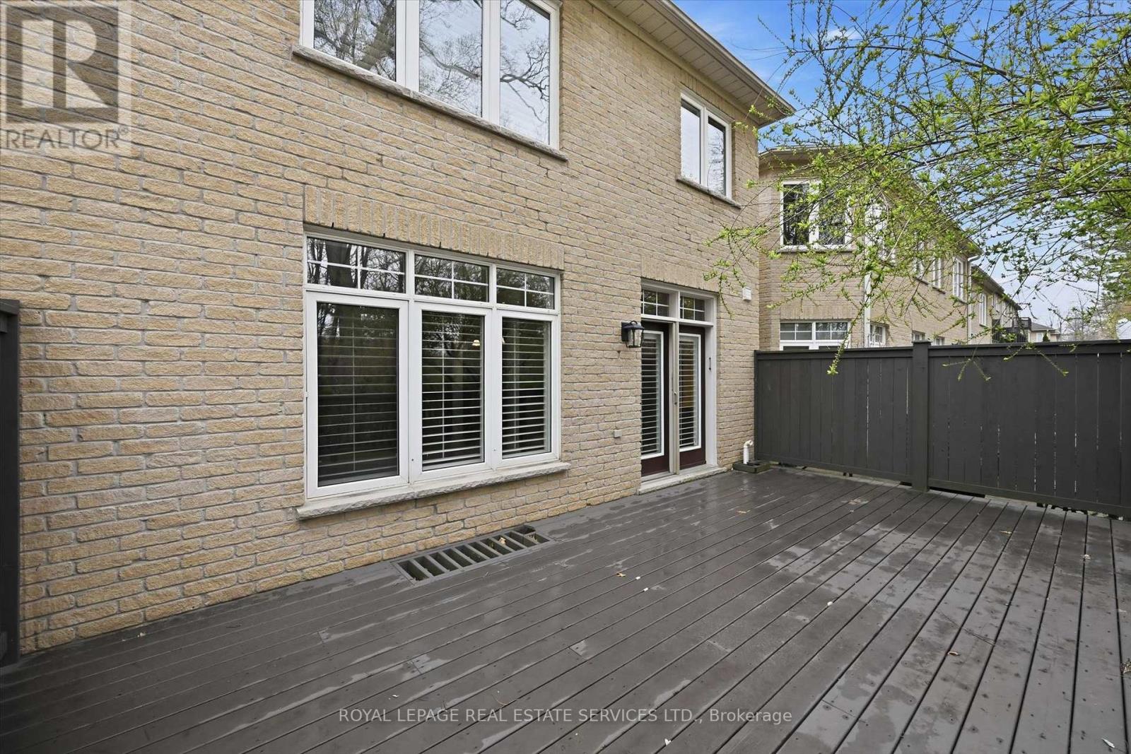 23 - 1267 Dorval Drive, Oakville, Ontario  L6M 3Z4 - Photo 41 - W13078374