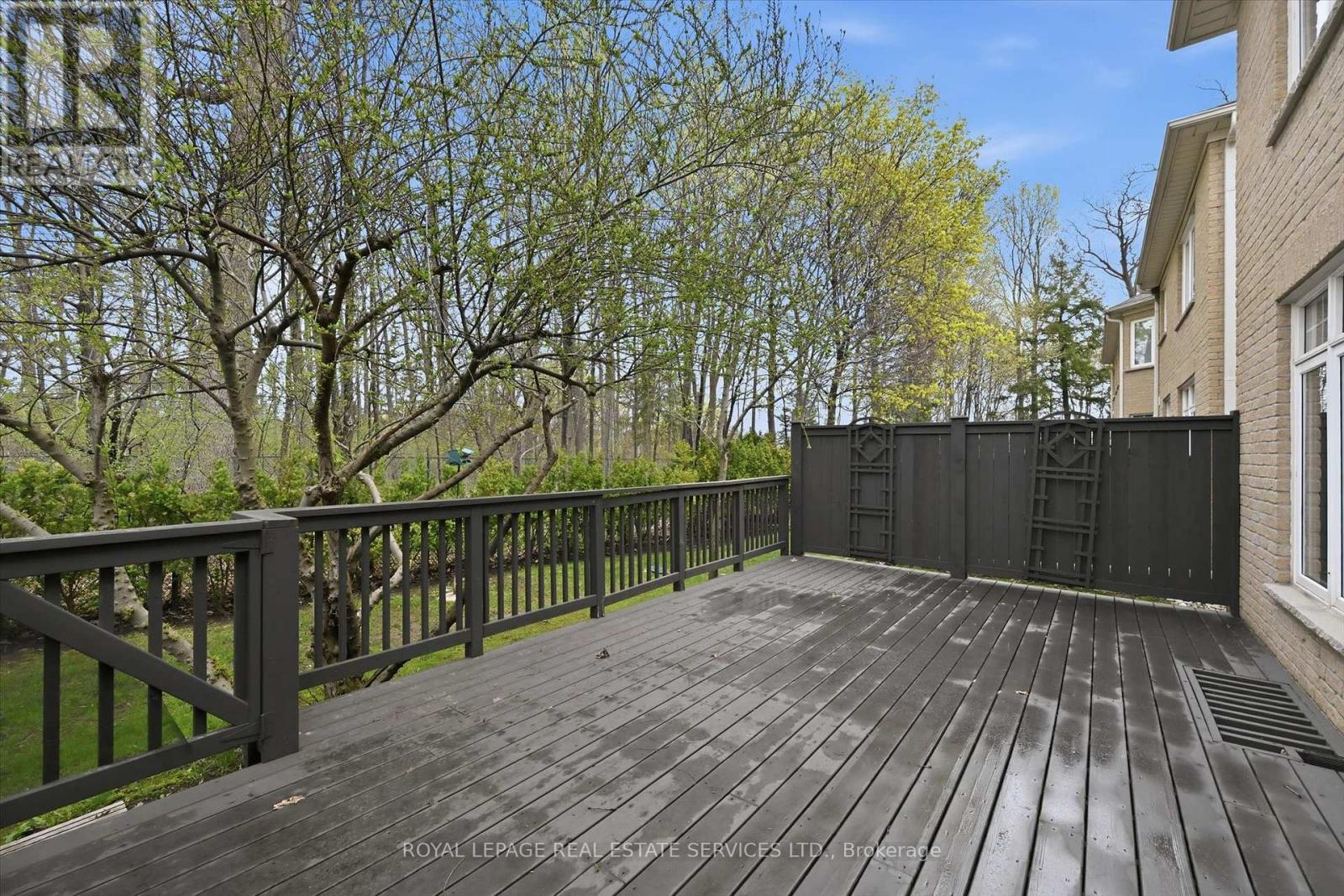 23 - 1267 Dorval Drive, Oakville, Ontario  L6M 3Z4 - Photo 43 - W13078374