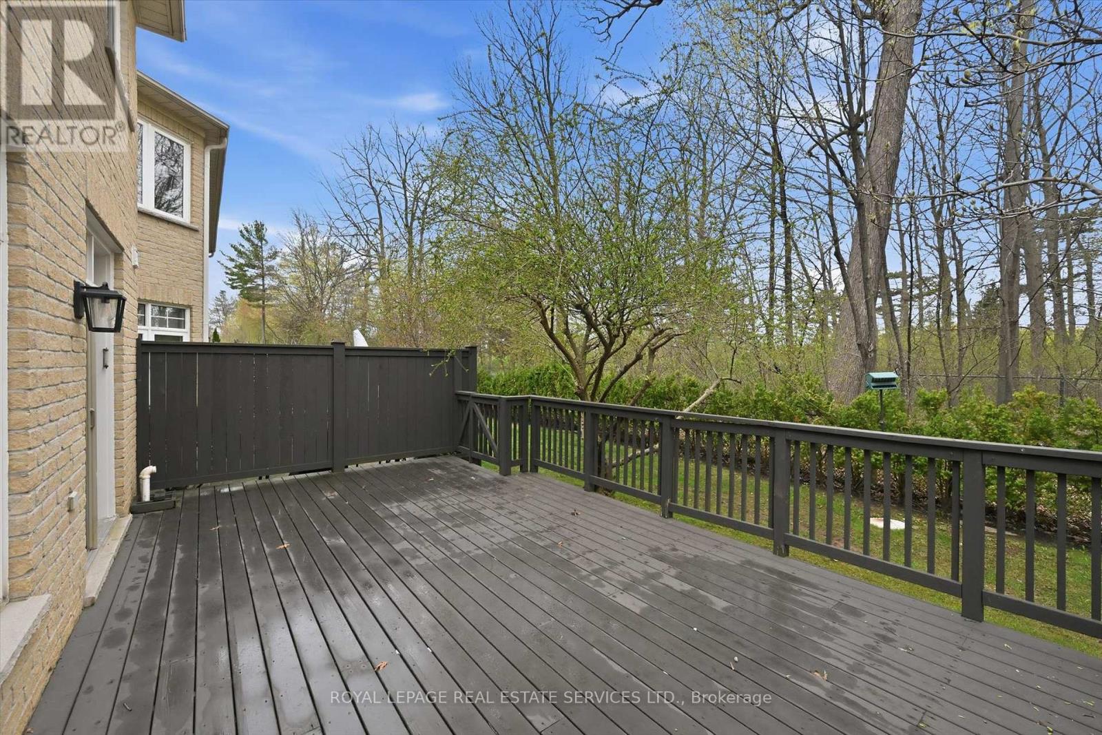 23 - 1267 Dorval Drive, Oakville, Ontario  L6M 3Z4 - Photo 45 - W13078374
