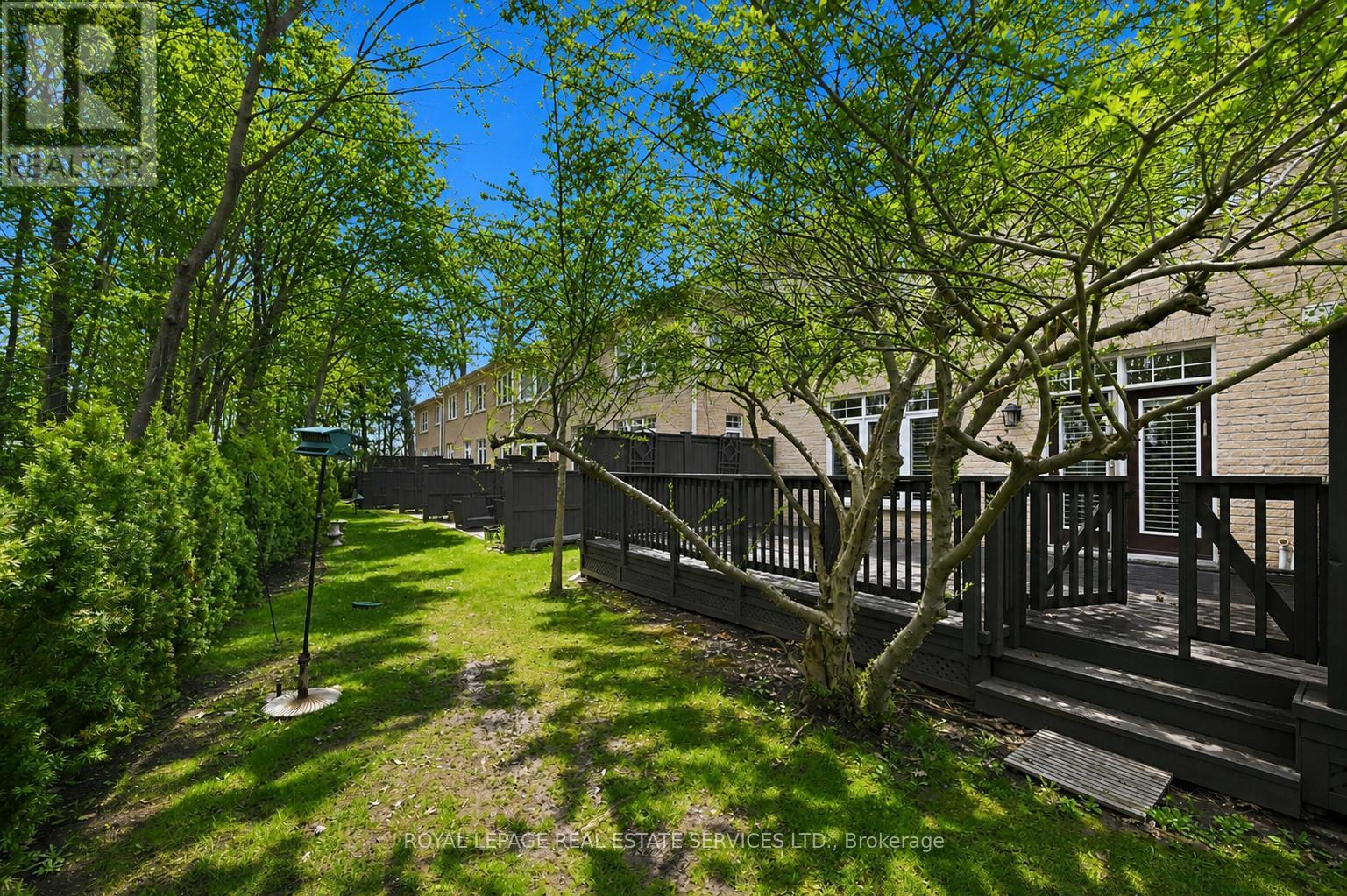 23 - 1267 Dorval Drive, Oakville, Ontario  L6M 3Z4 - Photo 46 - W13078374
