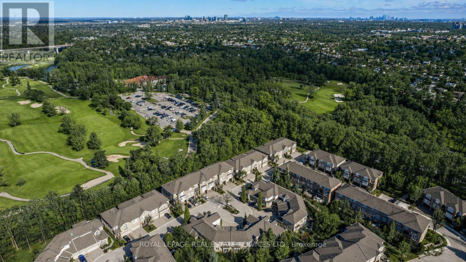 23 - 1267 Dorval Drive, Oakville, Ontario  L6M 3Z4 - Photo 47 - W13078374