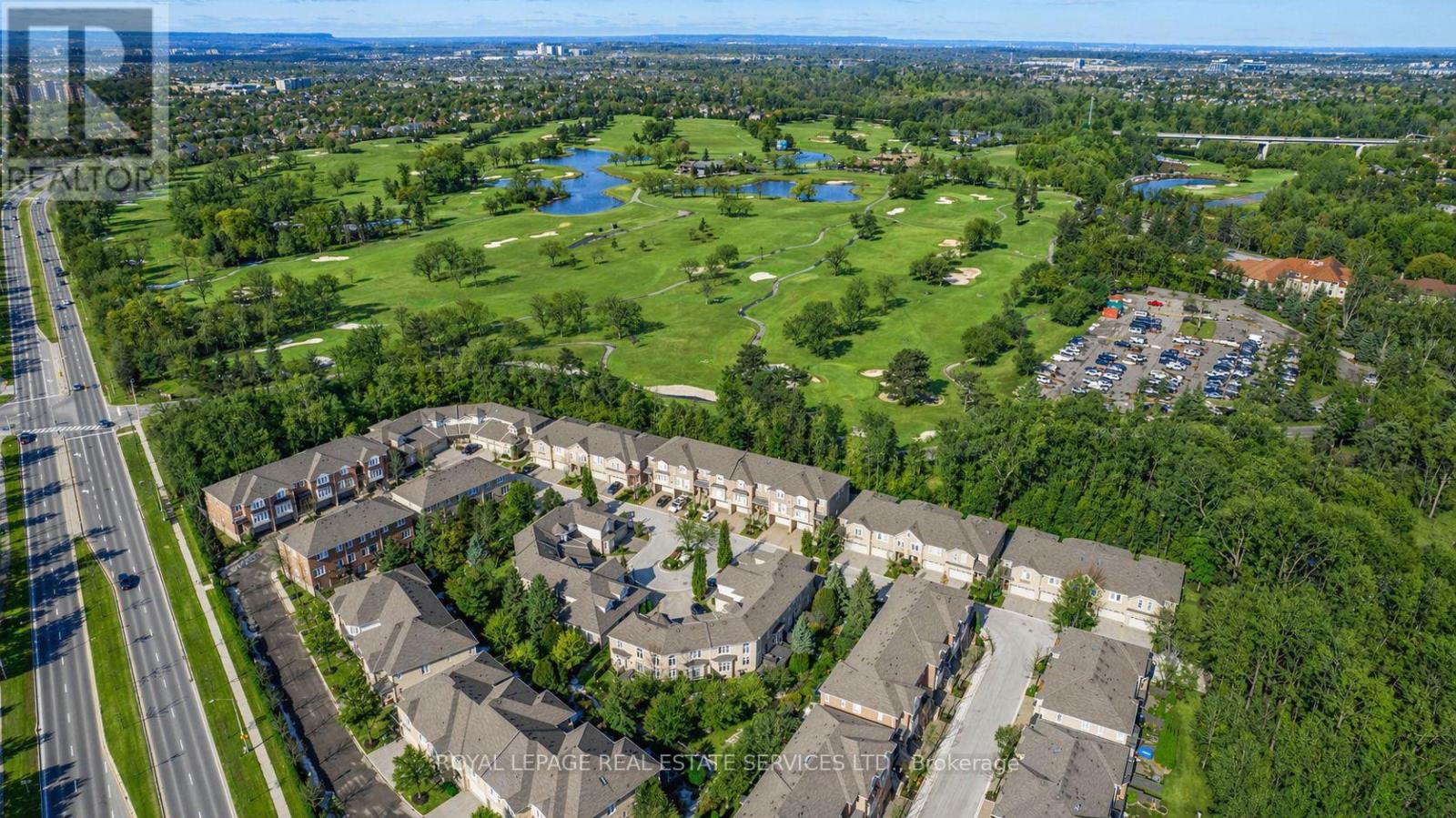 23 - 1267 Dorval Drive, Oakville, Ontario  L6M 3Z4 - Photo 48 - W13078374