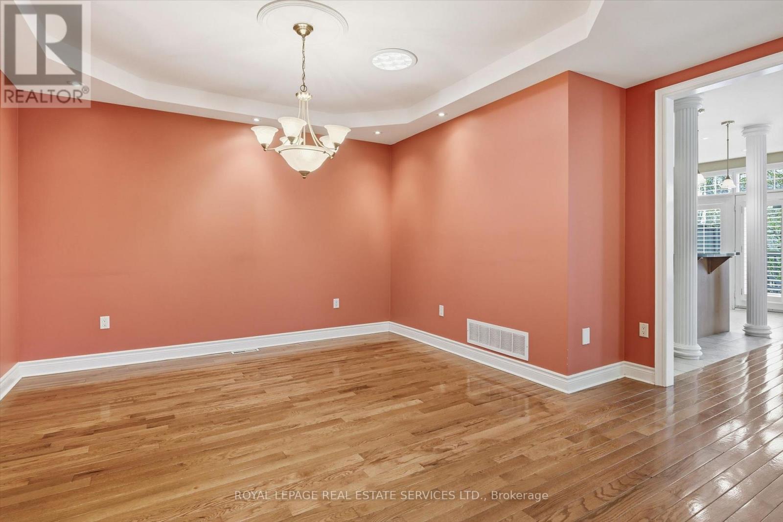 23 - 1267 Dorval Drive, Oakville, Ontario  L6M 3Z4 - Photo 7 - W13078374