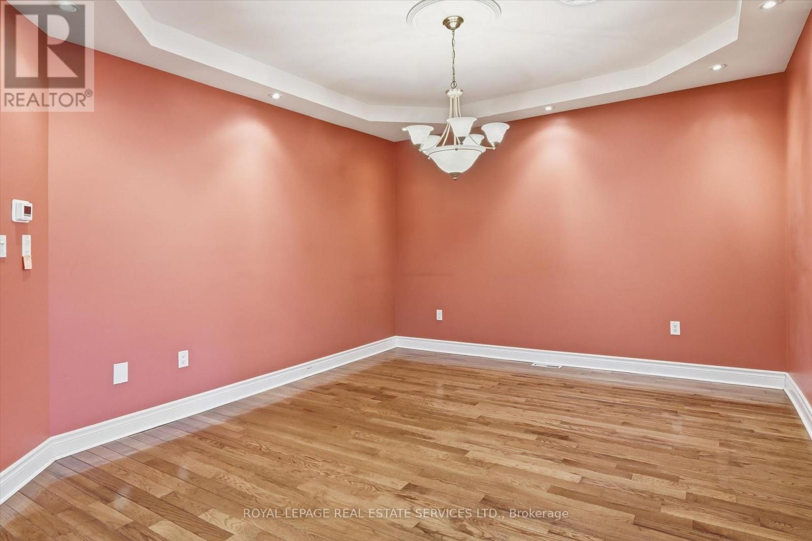 23 - 1267 Dorval Drive, Oakville, Ontario  L6M 3Z4 - Photo 8 - W13078374