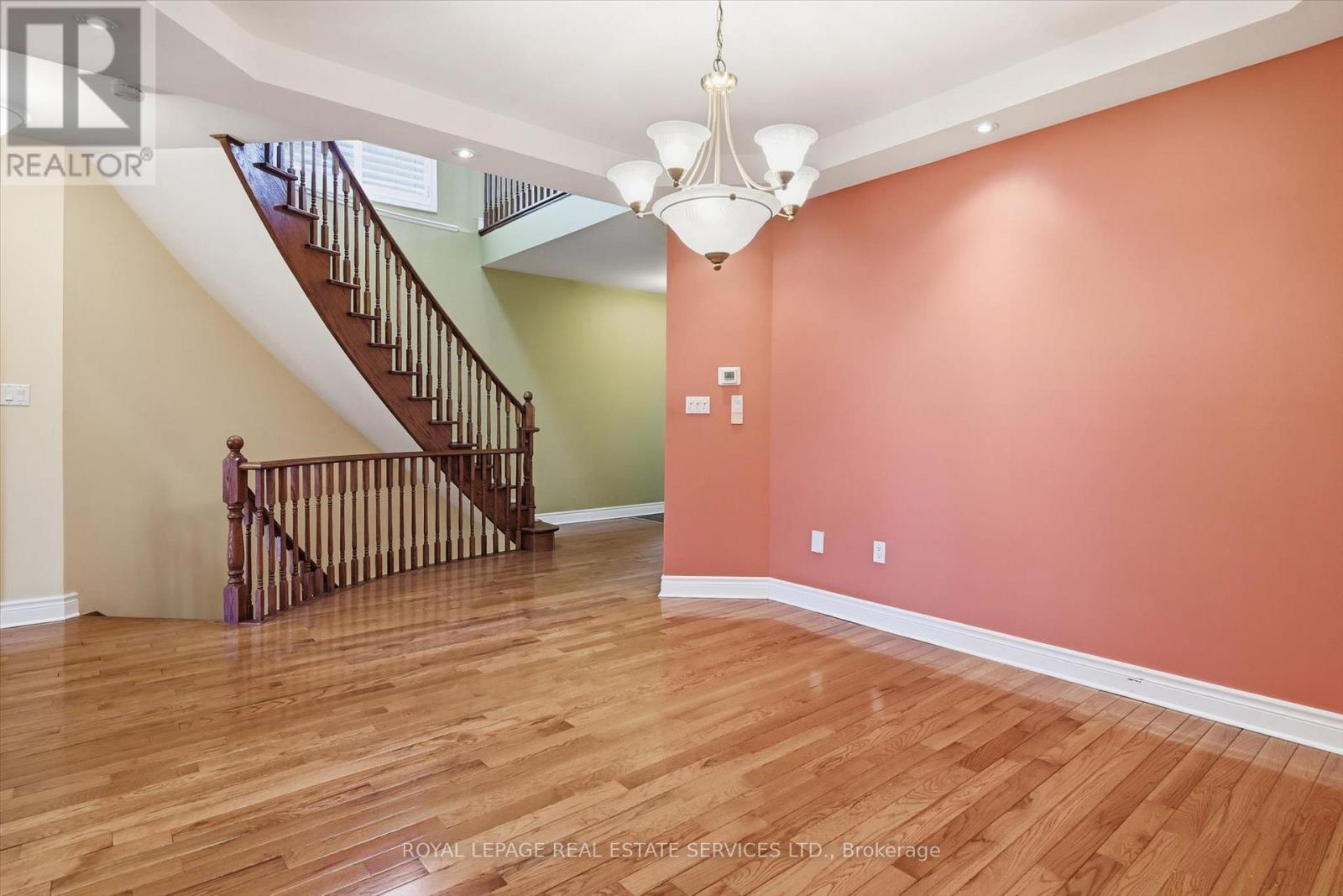 23 - 1267 Dorval Drive, Oakville, Ontario  L6M 3Z4 - Photo 9 - W13078374