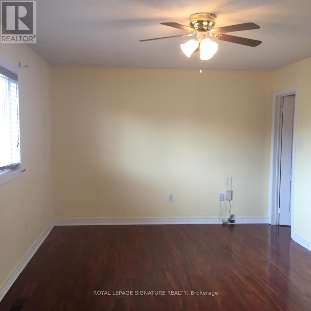 Upper - 58 Sewells Lane, Brampton, Ontario  L7A 2Z8 - Photo 10 - W13078380