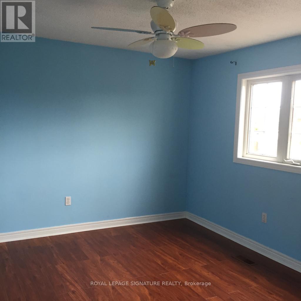 Upper - 58 Sewells Lane, Brampton, Ontario  L7A 2Z8 - Photo 7 - W13078380