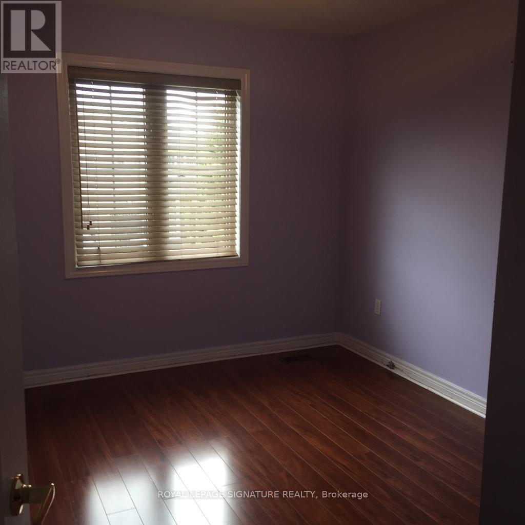 Upper - 58 Sewells Lane, Brampton, Ontario  L7A 2Z8 - Photo 9 - W13078380