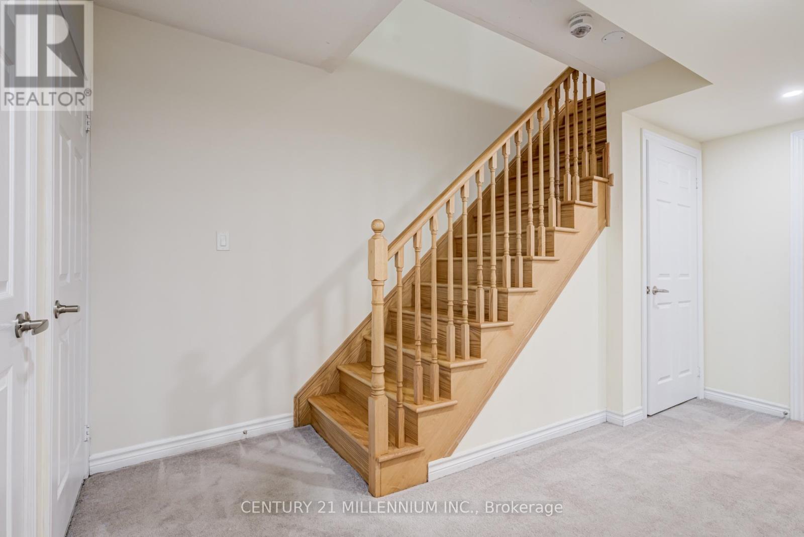 30 - 200 Veterans Drive, Brampton, Ontario  L7A 4S6 - Photo 37 - W13078384