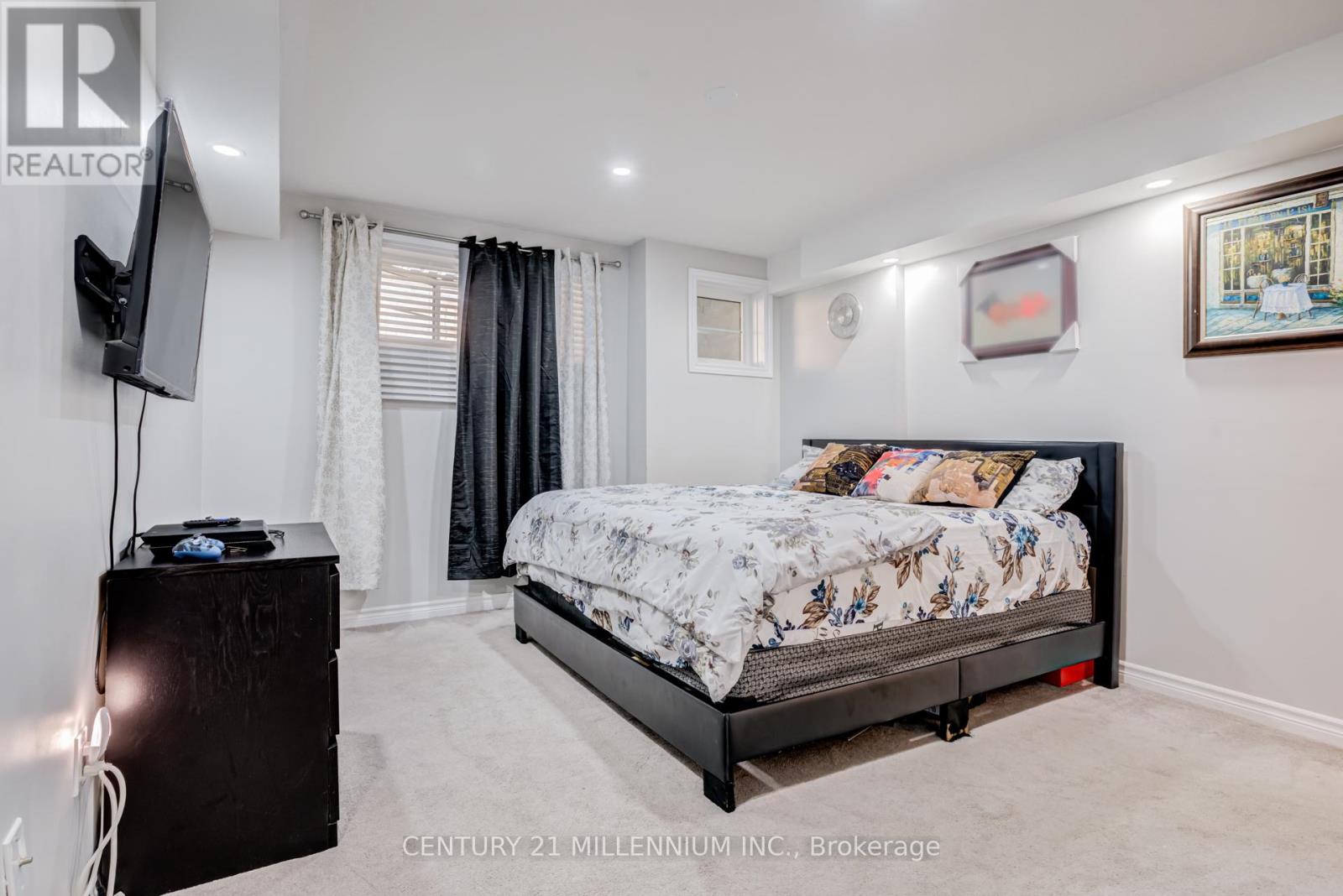 30 - 200 Veterans Drive, Brampton, Ontario  L7A 4S6 - Photo 39 - W13078384