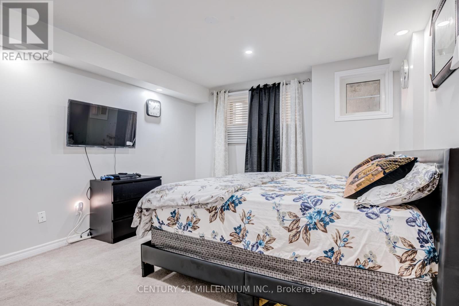 30 - 200 Veterans Drive, Brampton, Ontario  L7A 4S6 - Photo 40 - W13078384