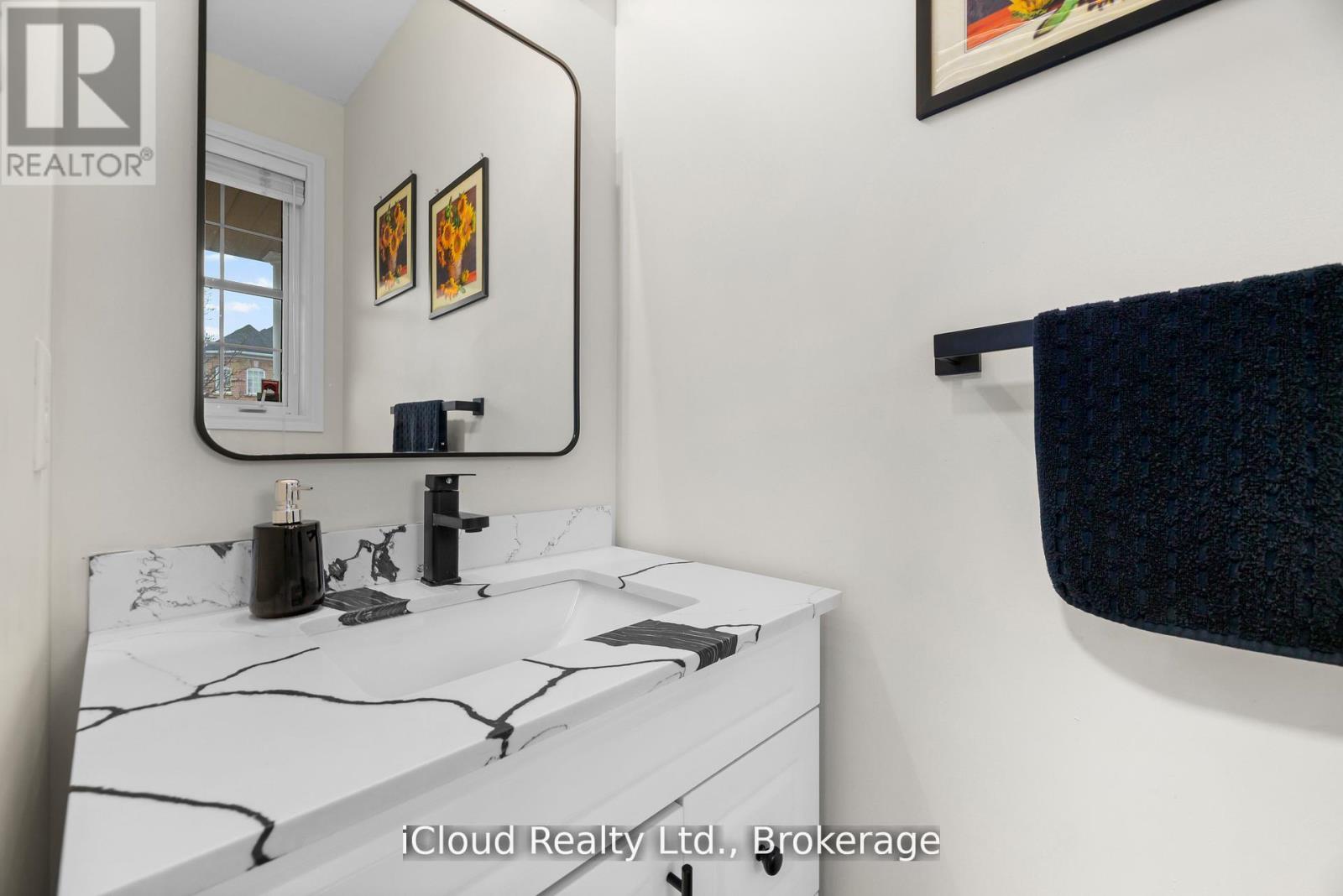 75 Iron Block Drive, Brampton, Ontario  L7A 0J1 - Photo 22 - W13078392