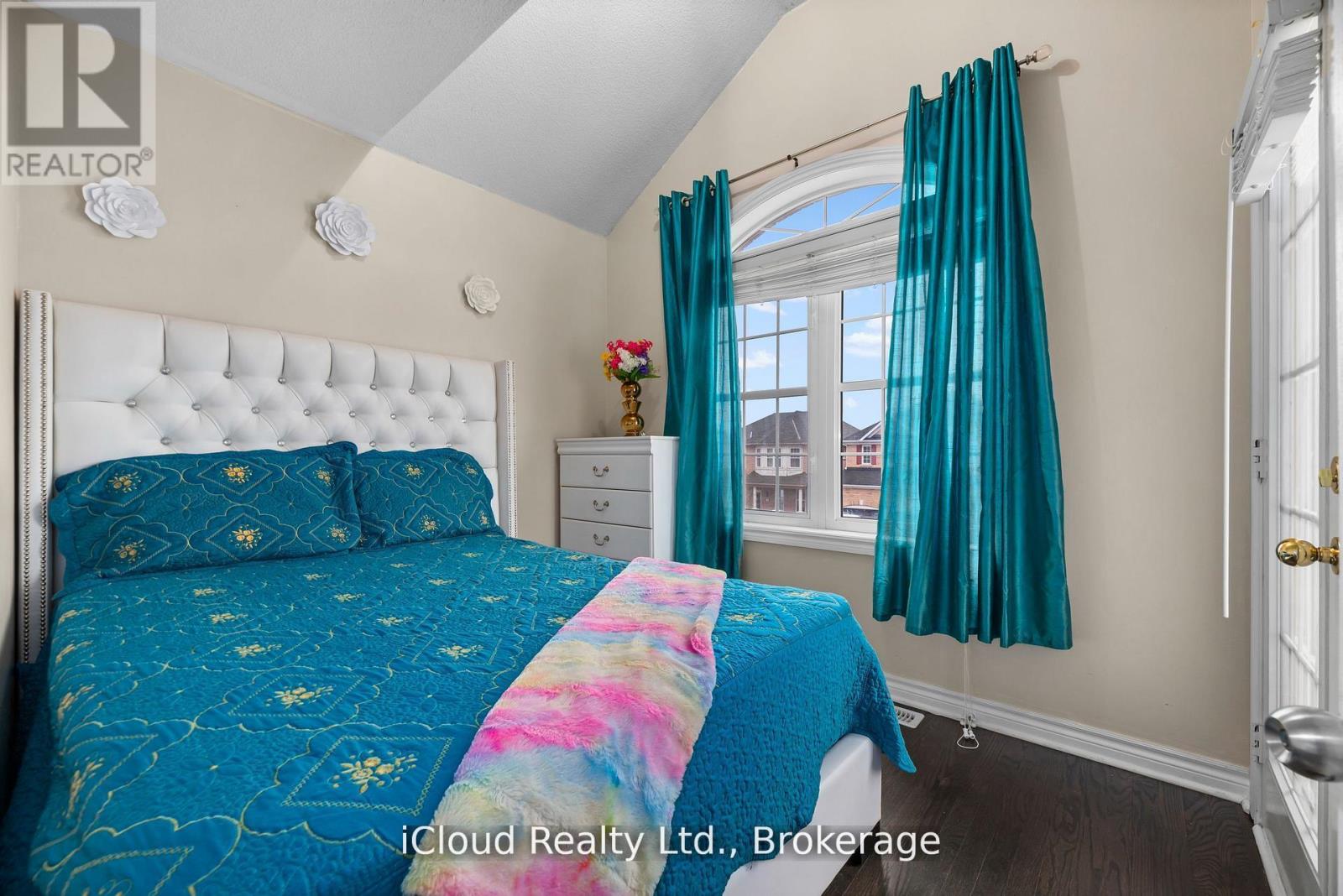 75 Iron Block Drive, Brampton, Ontario  L7A 0J1 - Photo 24 - W13078392