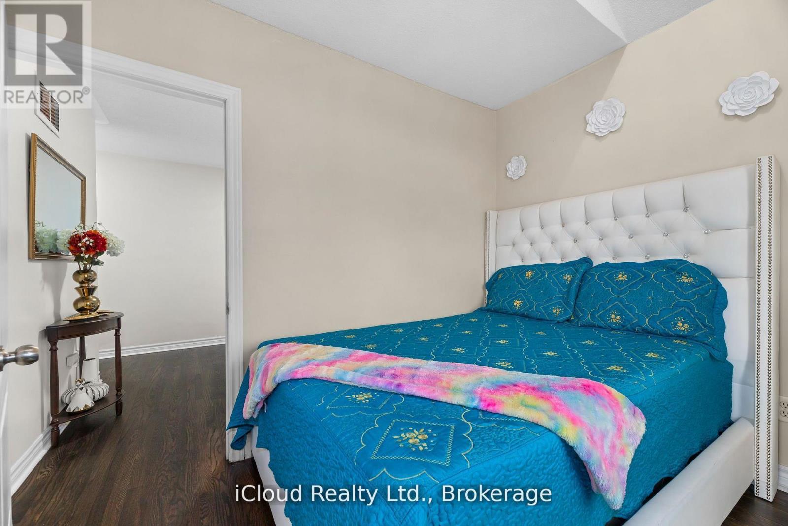 75 Iron Block Drive, Brampton, Ontario  L7A 0J1 - Photo 25 - W13078392