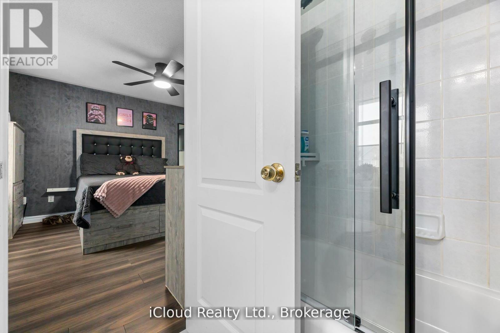 75 Iron Block Drive, Brampton, Ontario  L7A 0J1 - Photo 29 - W13078392