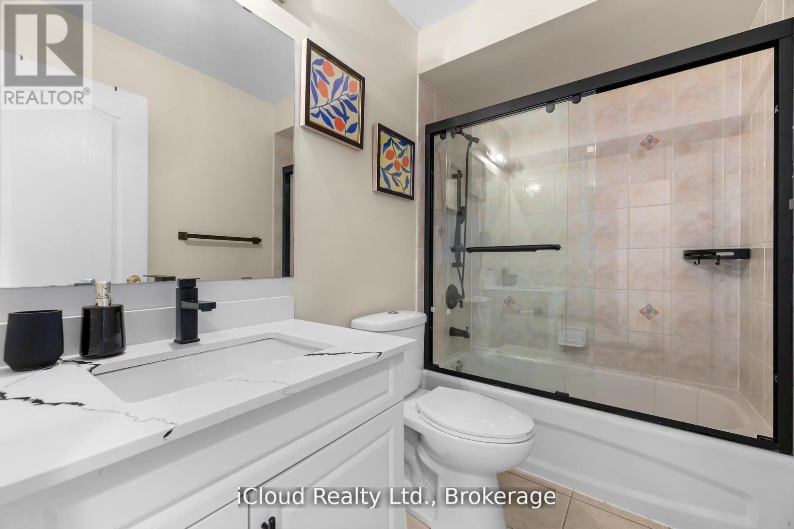 75 Iron Block Drive, Brampton, Ontario  L7A 0J1 - Photo 32 - W13078392