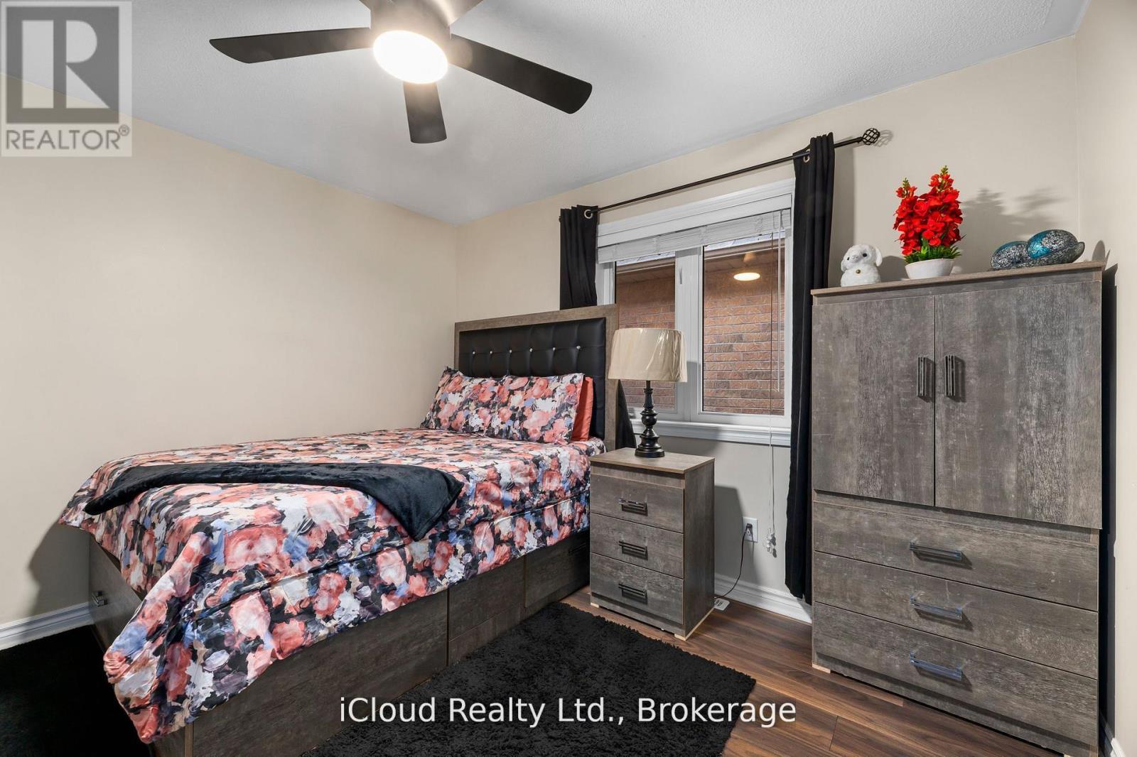 75 Iron Block Drive, Brampton, Ontario  L7A 0J1 - Photo 34 - W13078392
