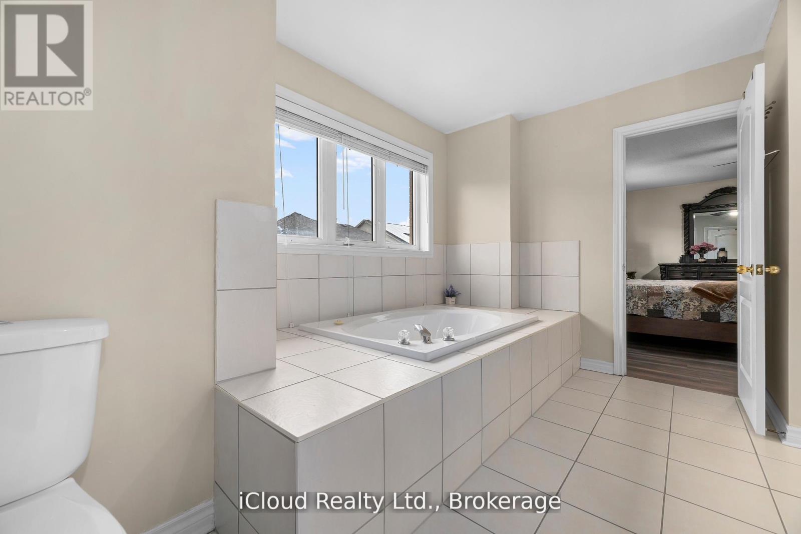 75 Iron Block Drive, Brampton, Ontario  L7A 0J1 - Photo 38 - W13078392