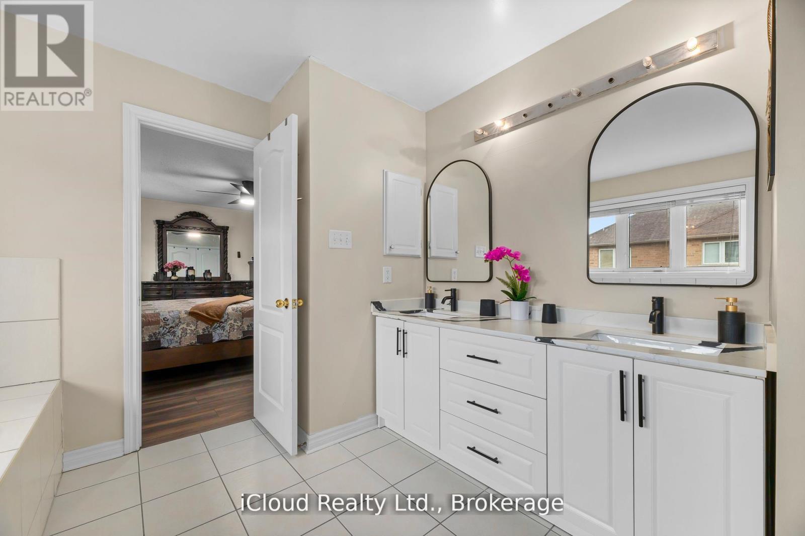 75 Iron Block Drive, Brampton, Ontario  L7A 0J1 - Photo 39 - W13078392