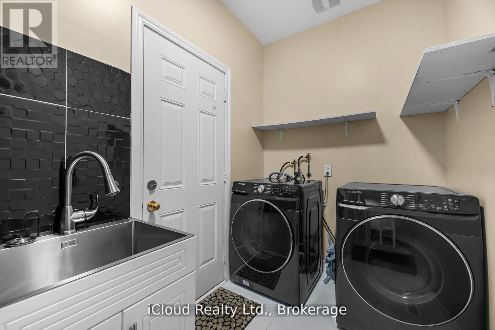 75 Iron Block Drive, Brampton, Ontario  L7A 0J1 - Photo 41 - W13078392