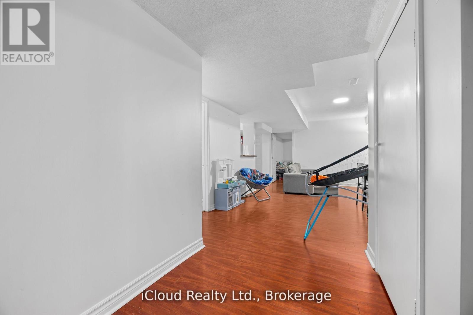 75 Iron Block Drive, Brampton, Ontario  L7A 0J1 - Photo 42 - W13078392