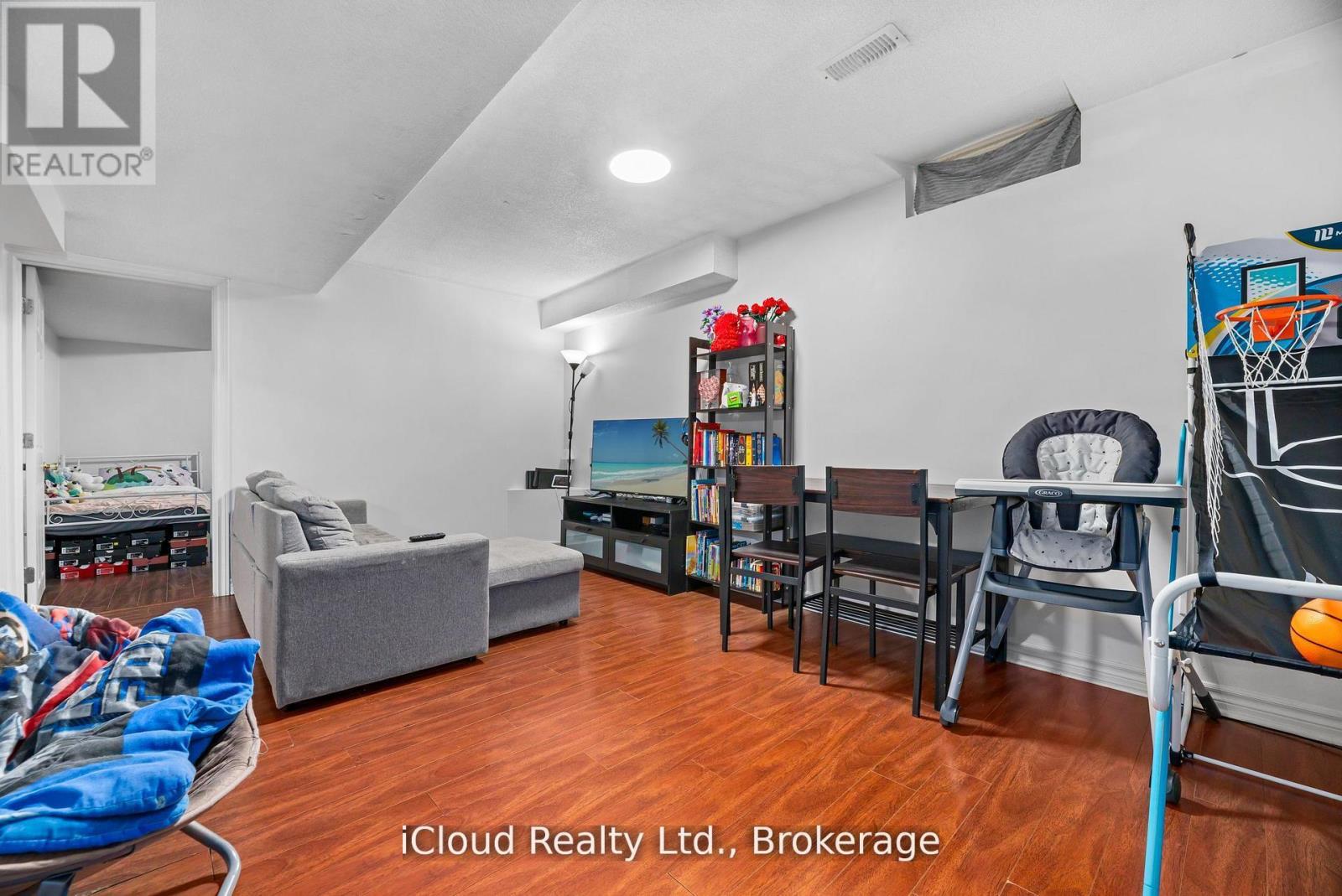 75 Iron Block Drive, Brampton, Ontario  L7A 0J1 - Photo 43 - W13078392
