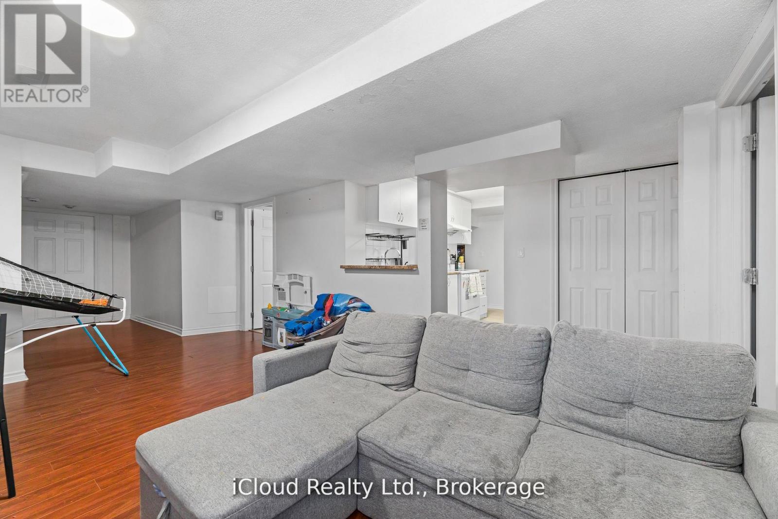 75 Iron Block Drive, Brampton, Ontario  L7A 0J1 - Photo 45 - W13078392