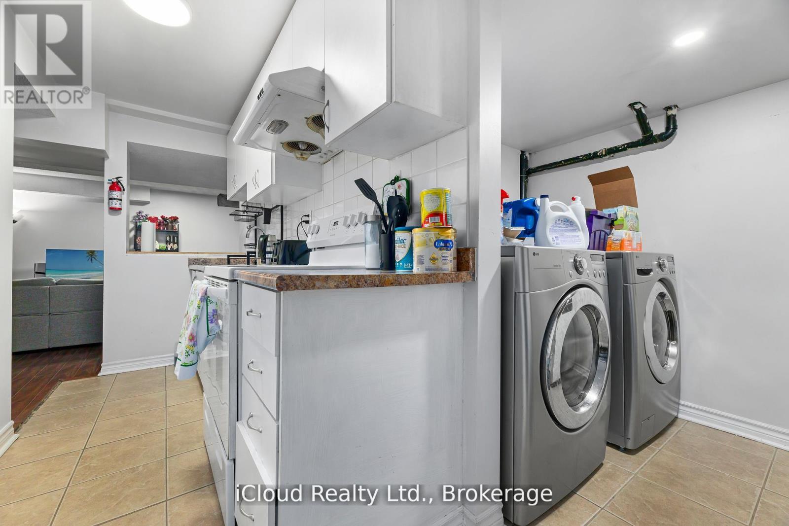 75 Iron Block Drive, Brampton, Ontario  L7A 0J1 - Photo 48 - W13078392