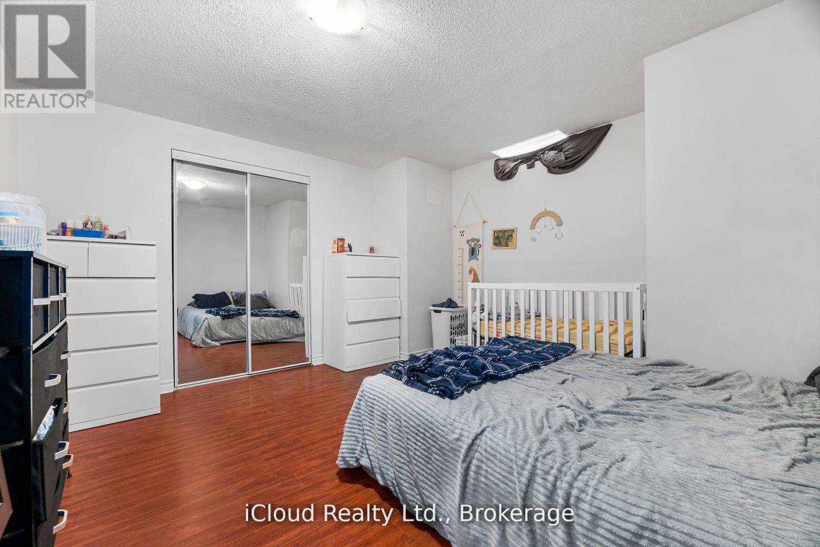 75 Iron Block Drive, Brampton, Ontario  L7A 0J1 - Photo 49 - W13078392