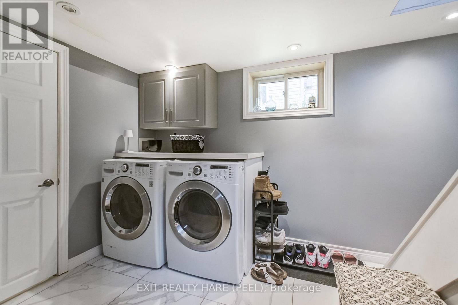 194 Queen Street W, Mississauga, Ontario  L5H 1L6 - Photo 20 - W13078400