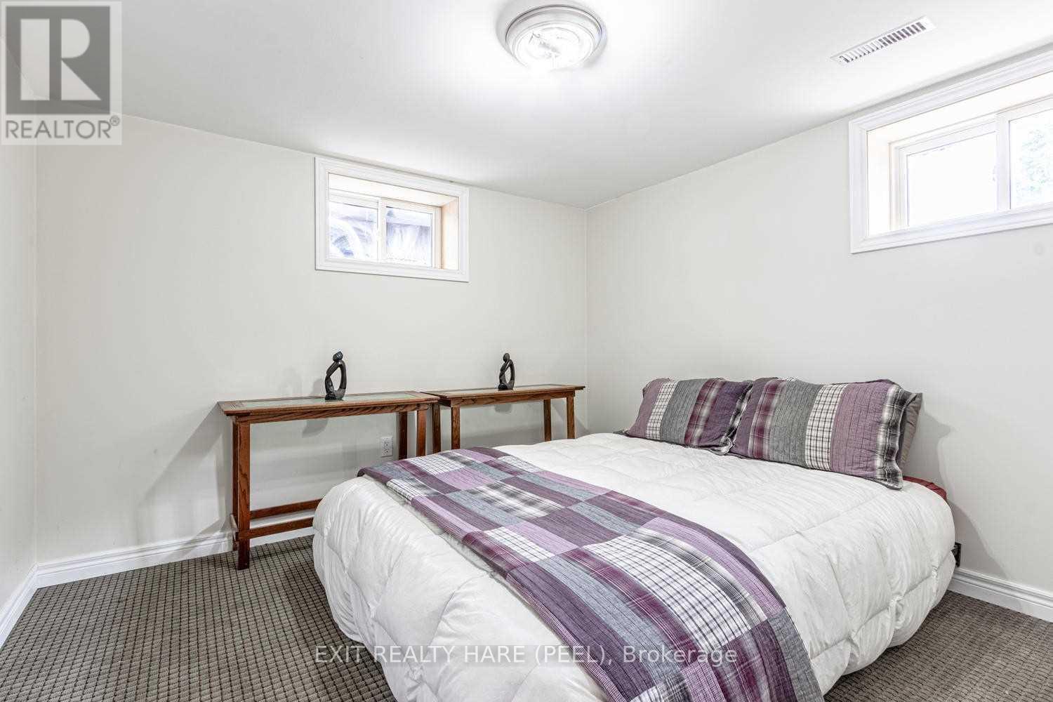 194 Queen Street W, Mississauga, Ontario  L5H 1L6 - Photo 23 - W13078400