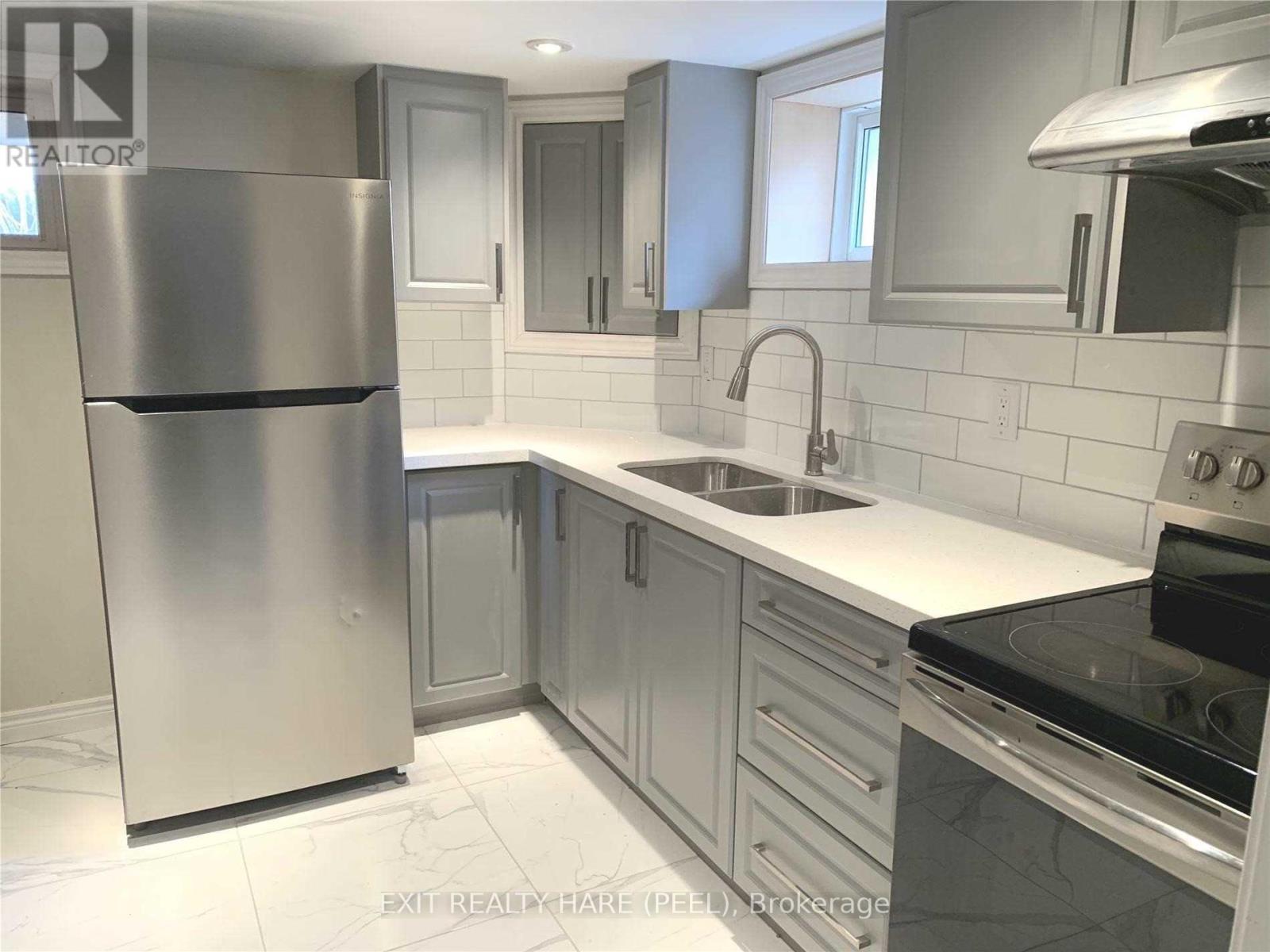 194 Queen Street W, Mississauga, Ontario  L5H 1L6 - Photo 25 - W13078400