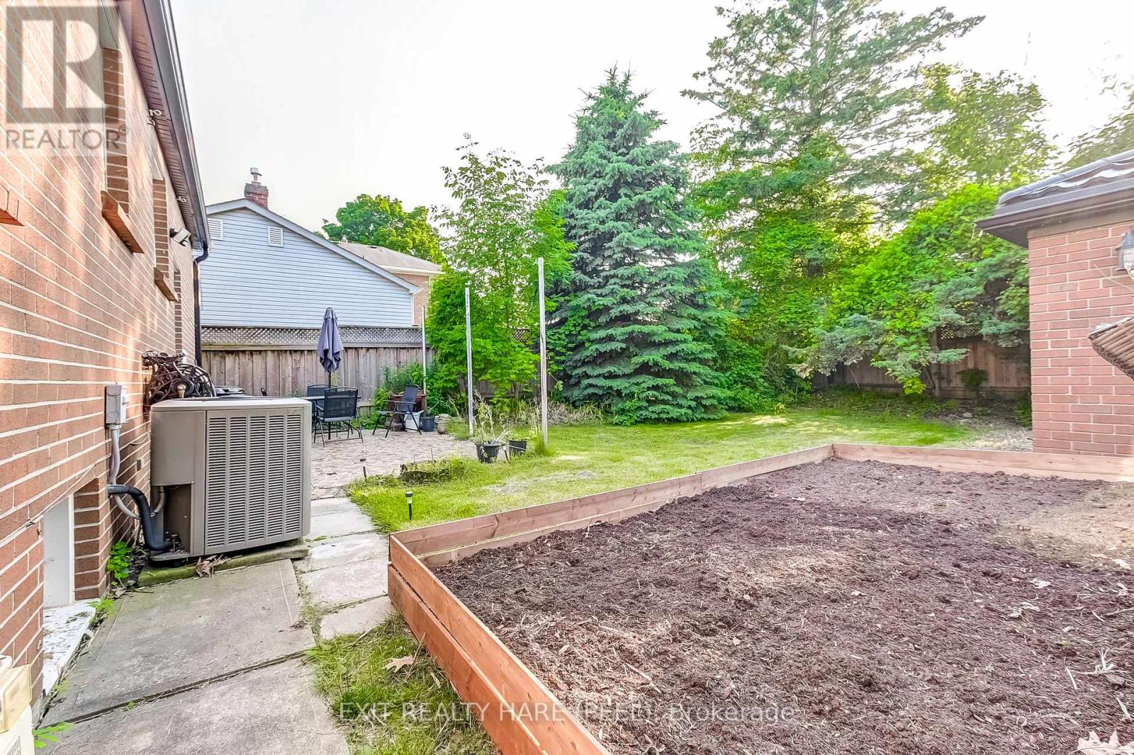 194 Queen Street W, Mississauga, Ontario  L5H 1L6 - Photo 28 - W13078400