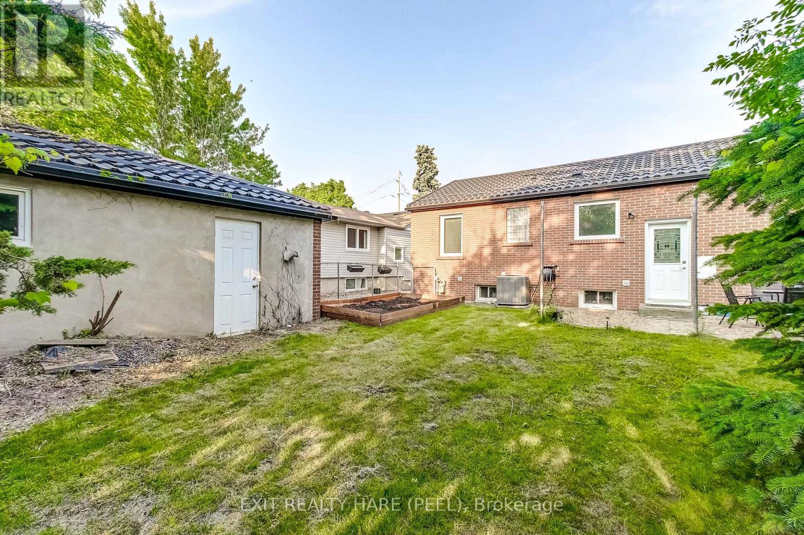 194 Queen Street W, Mississauga, Ontario  L5H 1L6 - Photo 32 - W13078400