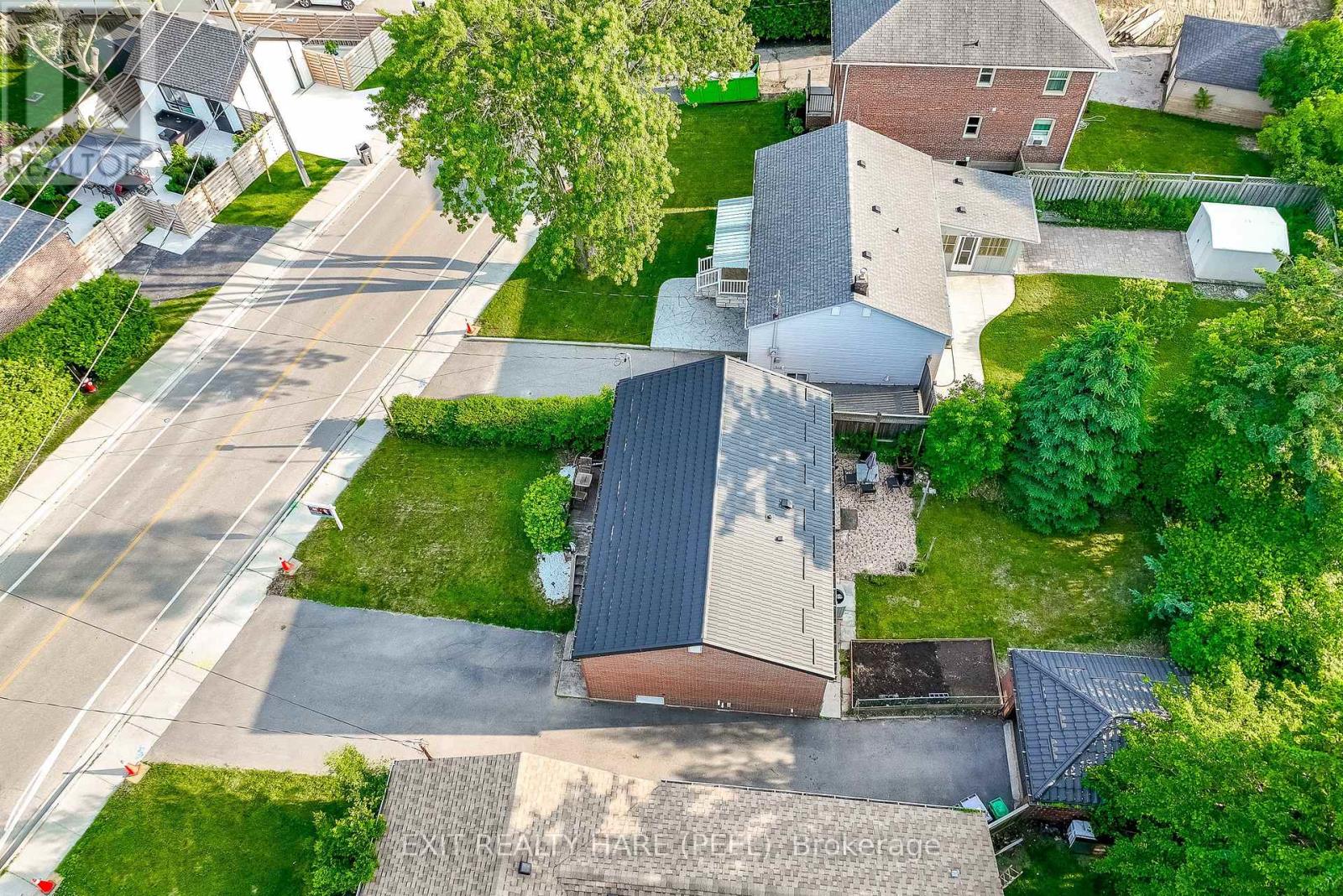 194 Queen Street W, Mississauga, Ontario  L5H 1L6 - Photo 36 - W13078400