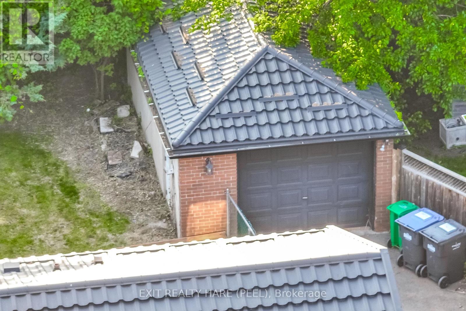 194 Queen Street W, Mississauga, Ontario  L5H 1L6 - Photo 40 - W13078400