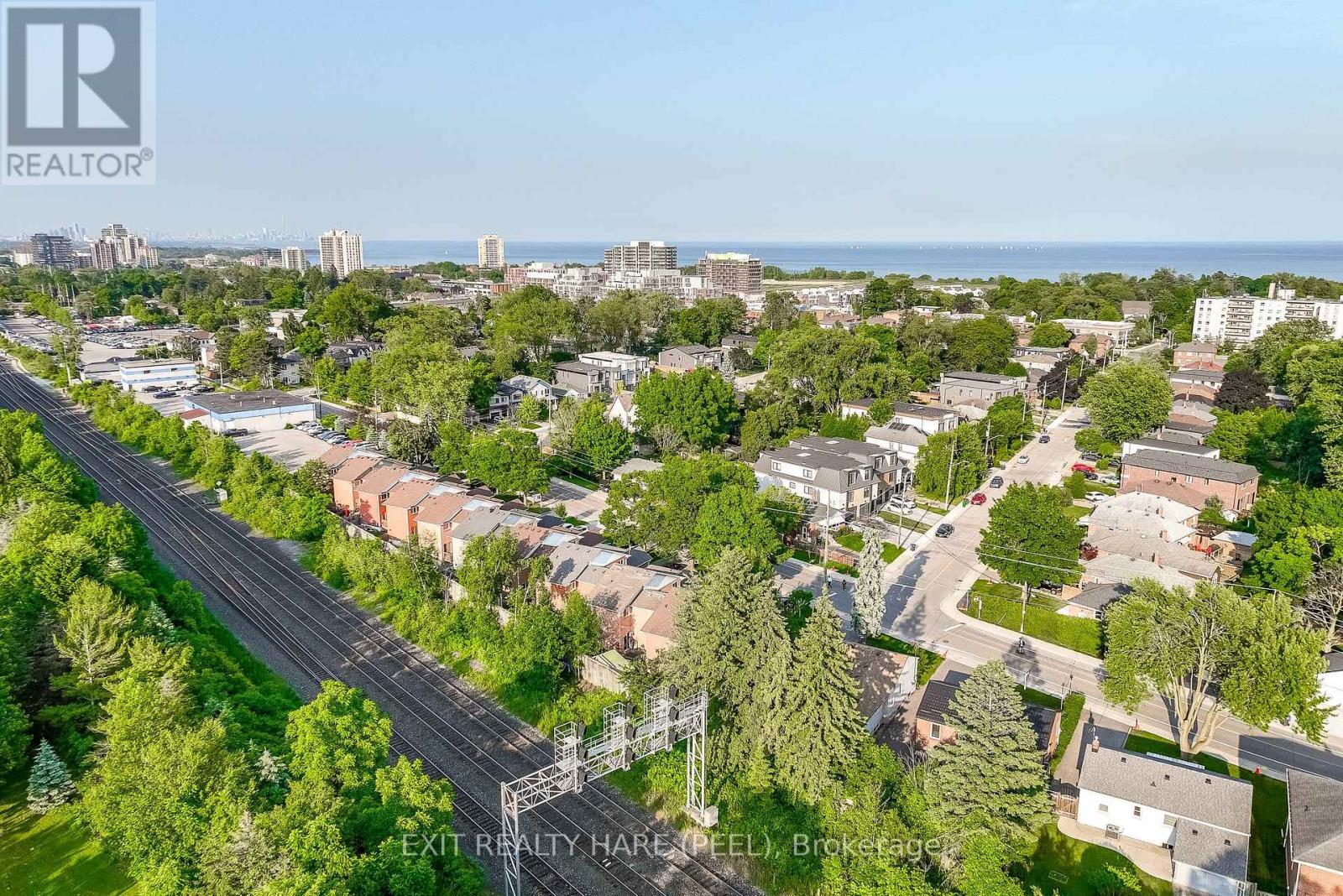 194 Queen Street W, Mississauga, Ontario  L5H 1L6 - Photo 41 - W13078400