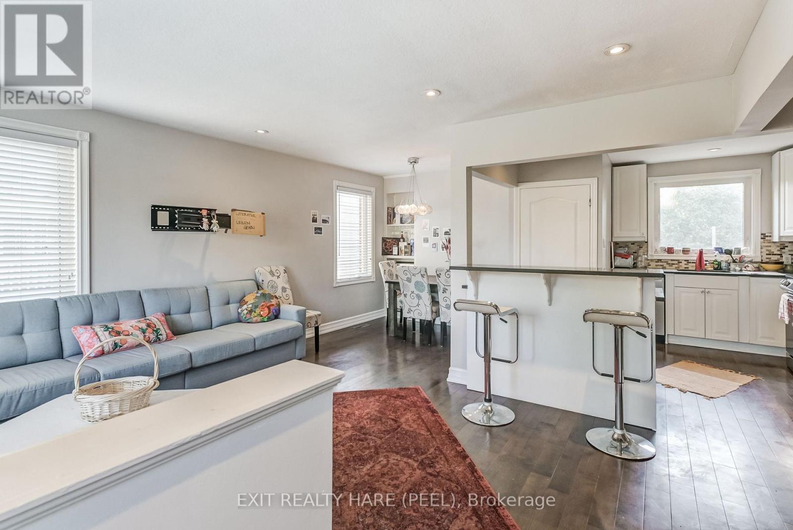 194 Queen Street W, Mississauga, Ontario  L5H 1L6 - Photo 6 - W13078400